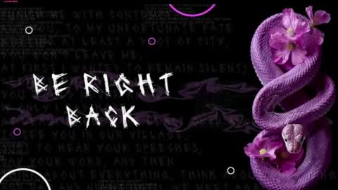 Sweet girls online show from February 28, 11:44 am