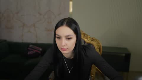 Sweet girls online show from April 15, 10:22 am