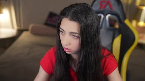 Sweet girls online show from May 23, 10:30 am