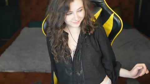 Sweet girls online show from May 25, 7:31 pm