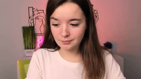 anabel_foxis online show from October 10, 3:44 pm