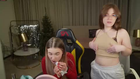 PLAYHARD054 online show from January 13, 3:28 pm