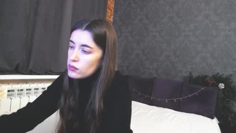 Anna online show from January 9, 12:41 pm