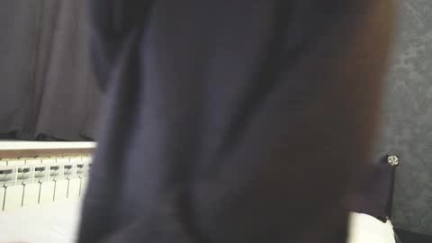 Anna online show from February 1, 12:04 pm