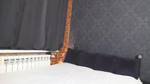 Anna online show from February 5, 12:10 pm