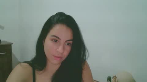 anabelenogueira1 online show from April 17, 12:57 am