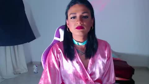 Snapshot of anabellabonariva chatting on January 9, 12:25 am Anabella online show from January 9, 12:25 am