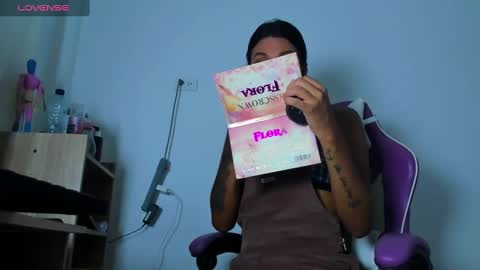Snapshot of anabellabonariva chatting on September 16, 12:33 am Anabella online show from September 16, 12:33 am