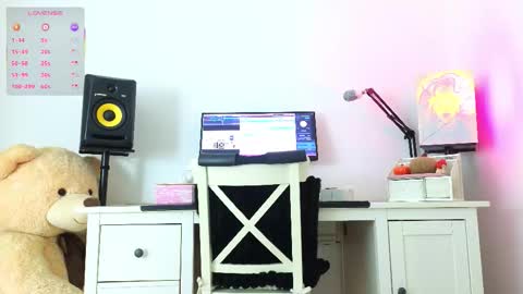 Annie  online show from November 1, 1:46 pm