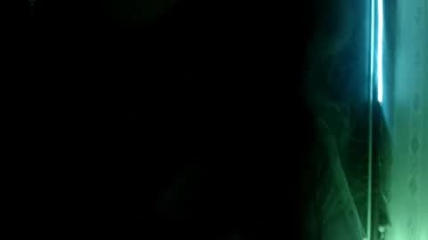 Milana online show from November 9, 9:57 pm