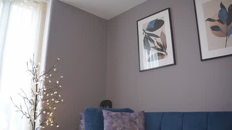 Ana  -- Check and subscribe   online show from January 19, 6:00 pm