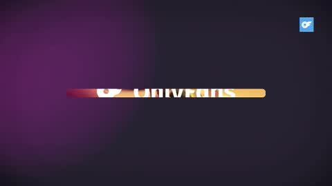 Ana  -- Check and subscribe   online show from February 7, 5:05 pm