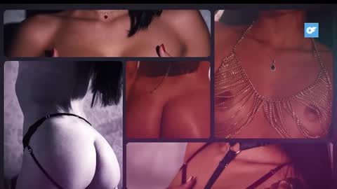 Ana  -- Check and subscribe   online show from April 4, 11:13 pm