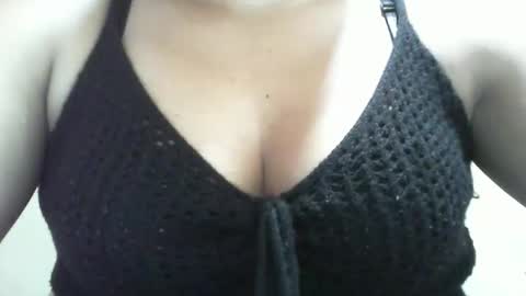 Snapshot of anacarada chatting on December 20, 12:12 pm anacarada online show from December 20, 12:12 pm