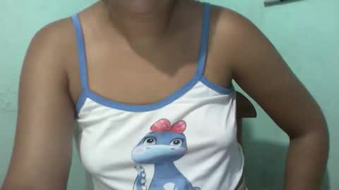 Snapshot of anacarada chatting on January 31, 7:11 pm anacarada online show from January 31, 7:11 pm