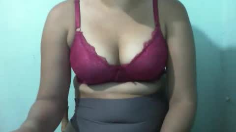 Snapshot of anacarada chatting on February 11, 10:15 pm anacarada online show from February 11, 10:15 pm