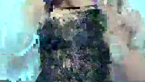 Snapshot of anacarada chatting on February 25, 9:57 pm anacarada online show from February 25, 9:57 pm