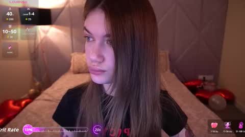 Nika online show from February 27, 10:37 am