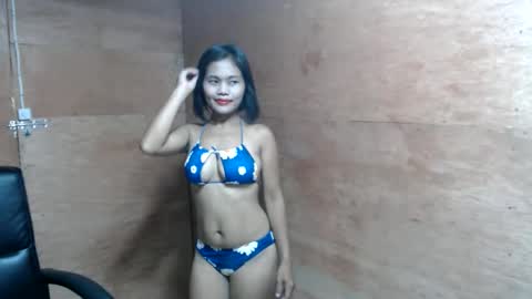 Snapshot of anacumonu69 chatting on May 15, 4:08 am Im Ann online show from May 15, 4:08 am