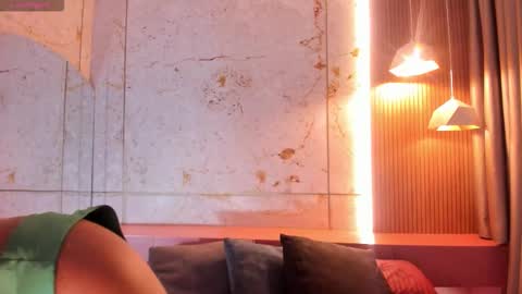 Anna online show from September 19, 8:53 pm