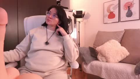 Snapshot of anah_ chatting on December 19, 2:18 am IG Soyanah online show from December 19, 2:18 am