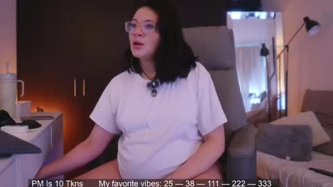 IG Soyanah  online show from April 12, 3:50 pm