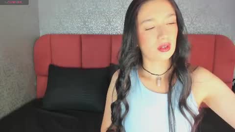 anahi_lombardi online show from July 30, 4:22 am