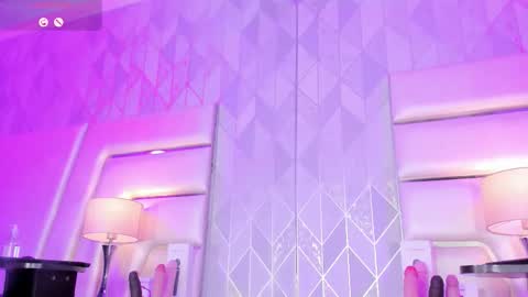 Anahis online show from November 8, 4:34 am