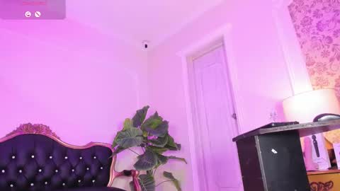 Anahis online show from November 15, 5:05 am