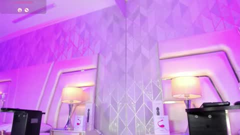 Anahis online show from November 27, 4:14 am