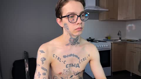 simon online show from December 14, 9:07 am