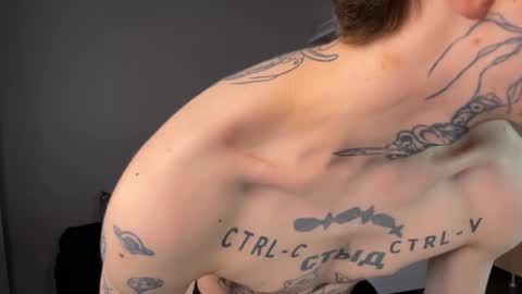 simon online show from December 16, 6:53 am