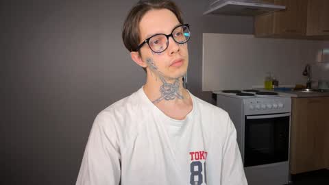 simon online show from December 20, 5:08 pm