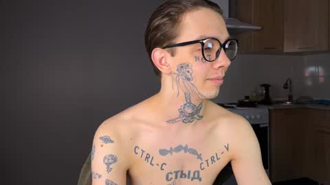 simon online show from December 29, 10:23 am