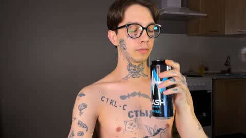 simon online show from December 29, 6:27 pm