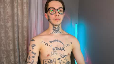 simon online show from January 4, 6:09 pm