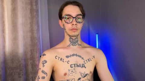 simon online show from January 5, 8:22 am