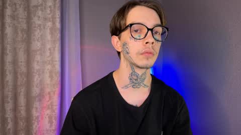 simon online show from January 11, 6:01 pm