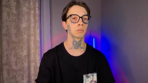 simon online show from January 14, 2:32 pm