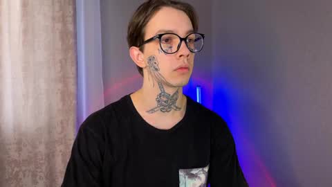 simon online show from January 15, 10:06 am