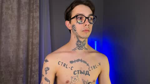 simon online show from January 18, 12:57 pm