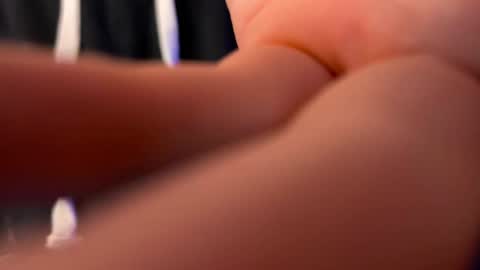 simon online show from January 25, 11:44 am