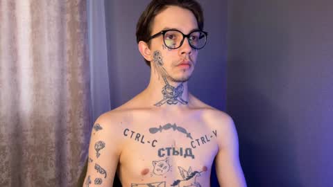 simon online show from January 27, 9:34 am