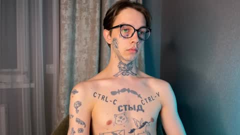 simon online show from February 4, 8:49 pm