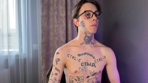 simon online show from February 5, 11:34 am