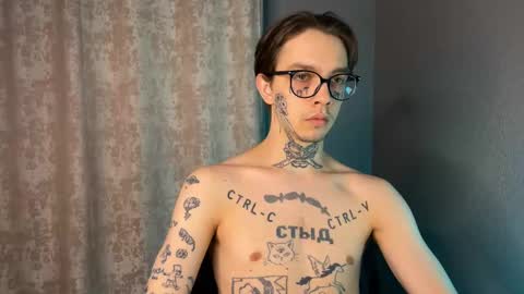 simon online show from February 11, 2:46 pm