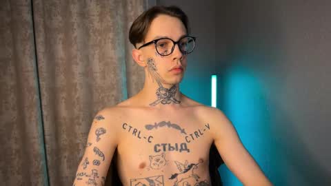 simon online show from February 26, 6:21 pm