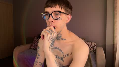 simon online show from September 10, 12:16 pm