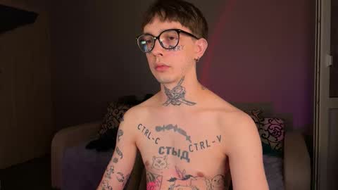 simon online show from September 11, 7:47 pm