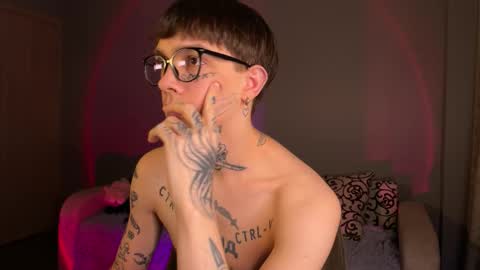 simon online show from September 30, 4:12 pm